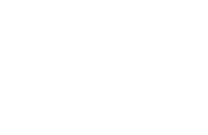 Biele logo Kreatívna škôlka
